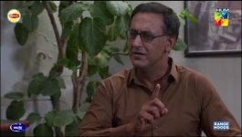 Hum Tum - Episode 31 - 3rd May 2022